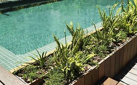 Costanero Hotel Montevideo - Mgallery Collection